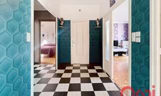 Maison 3 Pièces 90 m² à vendre à Bellerive-sur-Allier (03700)