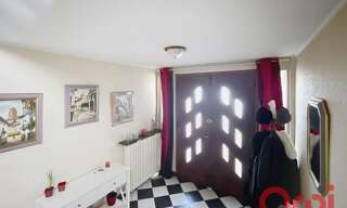 Maison 3 Pièces 90 m² à vendre à Bellerive-sur-Allier (03700)