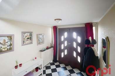 Maison 3 pièces 199000 €