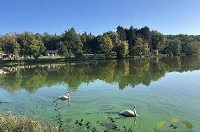 Maison 5 pièces 470000 €