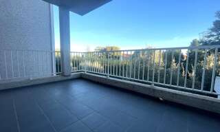 Appartement 3 Pièces 65 m² à louer à Penta-di-Casinca (20213)