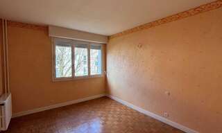 Appartement 3 Pièces 69 m² à vendre à Dijon (21000)