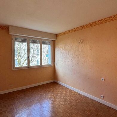 Appartement 3 pièces 148300 €