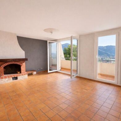 Maison 5 pièces 320000 €