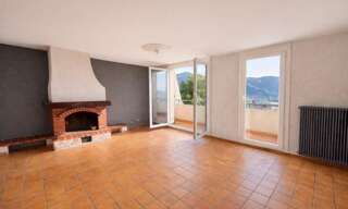 Maison 5 Pièces 98 m² à vendre à Carros (06510)