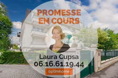 Appartement 5 pièces 250000 €