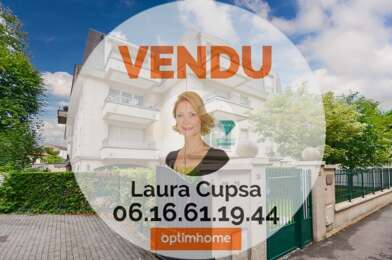 Appartement 5 pièces 250000 €