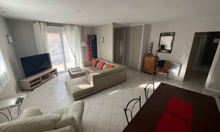 Maison 5 Pièces 112 m² à vendre à Bar-le-Duc (55000)