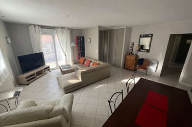 Maison 5 pièces 209000 €