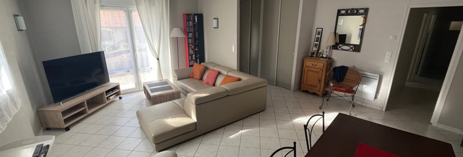 Maison 5 Pièces 112 m² à vendre à Bar-le-Duc (55000)