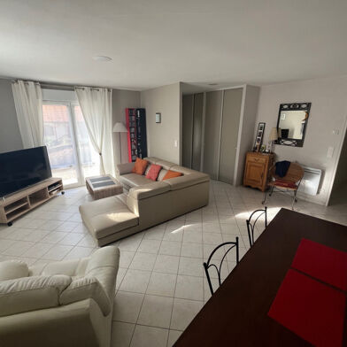 Maison 5 pièces 209000 €