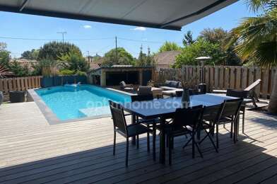 Maison 7 pièces 1299000 €