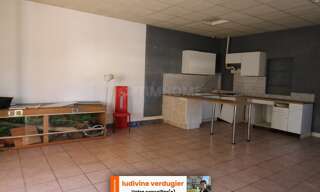 Maison 4 Pièces 110 m² à vendre à Marmande (47200)