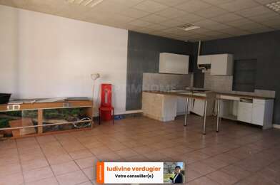 Maison 4 pièces 239625 €