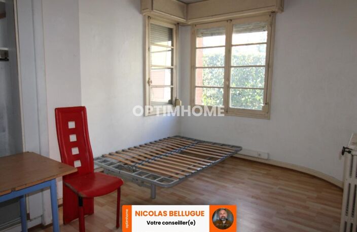 Maison à fort potentiel de valorisation à Marmande — photo 4