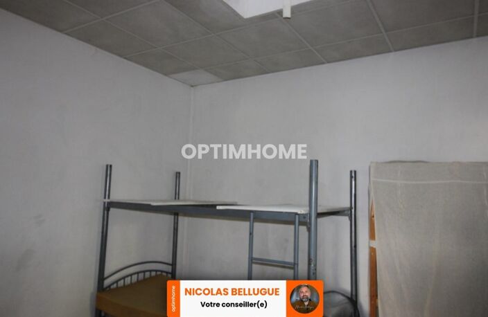 Maison à fort potentiel de valorisation à Marmande — photo 5