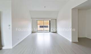 Appartement 3 Pièces 63 m² à vendre à Argenteuil (95100)