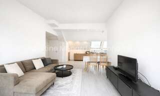 Appartement 3 Pièces 63 m² à vendre à Argenteuil (95100)