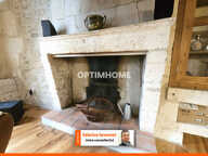 Appartement 5 pièces 140 m² aux portes d' ANGOULEME, sur la commune LE GOND PONTOUVRE (16) — photo 2