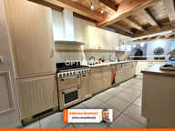 Appartement 5 pièces 140 m² aux portes d' ANGOULEME, sur la commune LE GOND PONTOUVRE (16) — photo 3