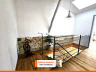 Appartement 5 pièces 140 m² aux portes d' ANGOULEME, sur la commune LE GOND PONTOUVRE (16) — photo 4