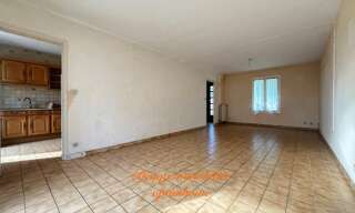 Maison 5 Pièces 108 m² à vendre à Tours (37000)