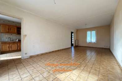 Maison 5 pièces 245000 €