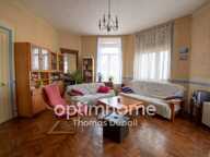 Maison semi-individuelle avec dépendance – Proche centre-ville — photo 2