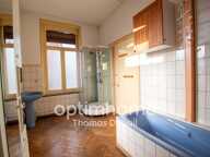 Maison semi-individuelle avec dépendance – Proche centre-ville — photo 4