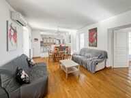 MAISON EN PIERRE RENOVEE 133M² 4 pièces MONTREAL (32) — photo 4