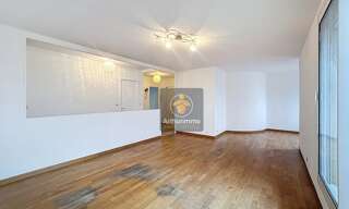 Appartement 6 Pièces 113 m² à vendre à Créteil (94000)