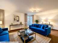 À vendre – Appartement 6 pièces à Créteil, face au lac et proche centre commercial — photo 2
