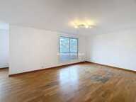 À vendre – Appartement 6 pièces à Créteil, face au lac et proche centre commercial — photo 3