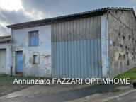 🔧 À VENDRE EN EXCLUSIVITÉ – Ensemble garage & grange – Idéal artisan ou stockage – Lion-devant-Dun (55110) — photo 3