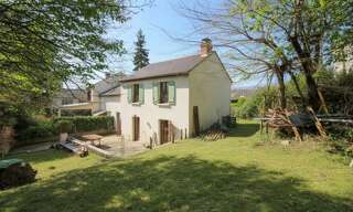 Maison 5 Pièces 94 m² à vendre à Noisy-sur-Oise (95270)