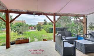 Maison 6 Pièces 152 m² à vendre à Burey (27190)