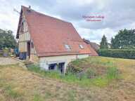 Vaste maison atypique à vendre 5 pièces BUREY (27) — photo 3