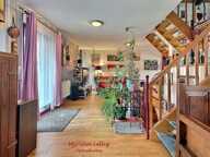 Vaste maison atypique à vendre 5 pièces BUREY (27) — photo 4