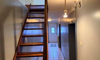 Maison 3 Pièces 95 m² à vendre à Bertrange (57310)