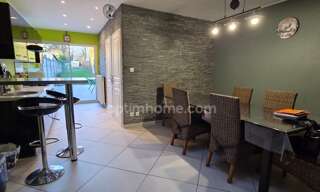 Maison 5 Pièces 106 m² à vendre à Sebourg (59990)