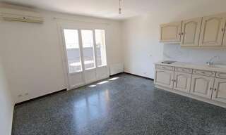 Appartement 1 Pièce 36 m² à louer à Salon-de-Provence (13300)