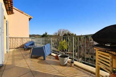 Appartement 3 pièces null €