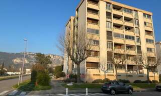 Appartement 4 Pièces 81 m² à vendre à Guilherand-Granges (07500)