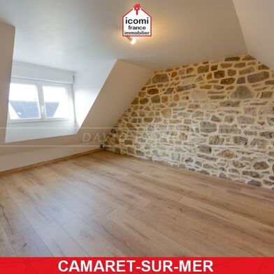 Maison 6 pièces 471000 €