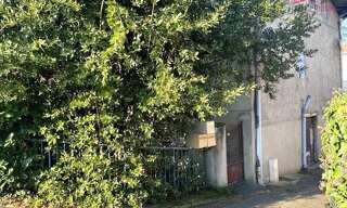 Immeuble   m² à vendre à Grigny-sur-Rhône (69520)