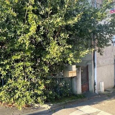 Immeuble  160000 €