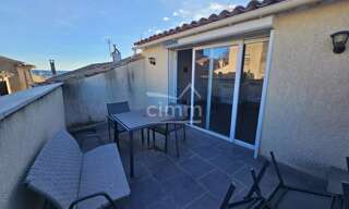 Maison 4 Pièces 88 m² à louer à Villeneuve (04180)