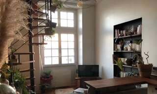Appartement 2 Pièces 37 m² à louer à Bordeaux (33000)