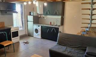 Appartement 3 Pièces 40 m² à louer à Libourne (33500)