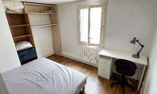 Appartement 1 Pièce 75 m² à louer à Bordeaux (33000)